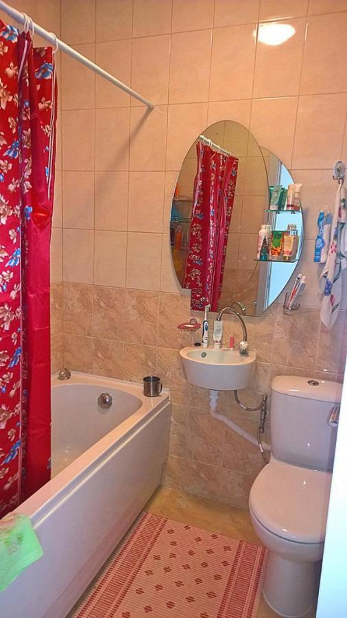 רוגאצ'בו Holiday Villapark - Seaview Albena - Villa 13 מראה חיצוני תמונה
