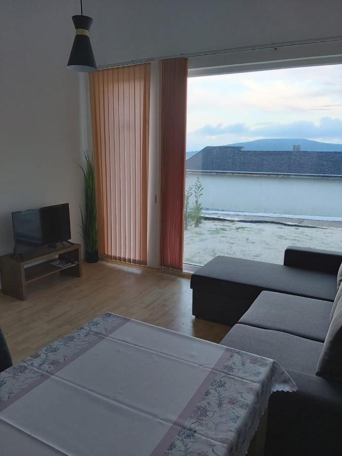 רוגאצ'בו Holiday Villapark - Seaview Albena - Villa 13 מראה חיצוני תמונה